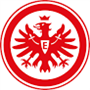 Eintracht Fra (w)