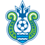 Shonan Bellmare