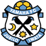 Jubilo Iwata