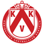 Kortrijk U21