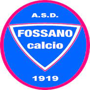 Fossano