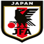 Japan U23