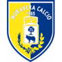 Muravera