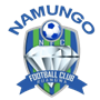 Namungo FC