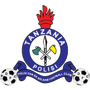 Polisi Tanzania FC