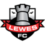 Lewes  (w)