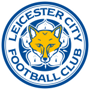 Leicester City (w)