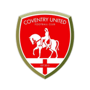 Coventry United (w)