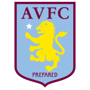 Aston Villa (w)