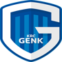 Ladies Genk (w)