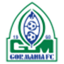 Gor Mahia