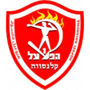 Hapoel Qalansawe