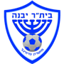 Beitar Yavne