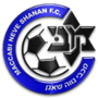 Maccabi Neve Sha'anan