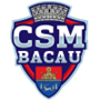 CSM Bacău