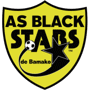 Black Stars