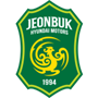 Jeonbuk Hyundai Motors FC