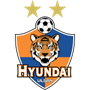 Ulsan HD FC