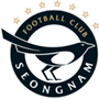 Seongnam Ilhwa FC