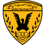 Al-Qadsia