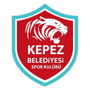 Kepezspor