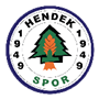 Hendek Spor