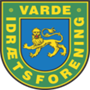 Varde (w)