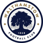 Walthamstow FC