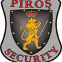 Piros Security Arad (w)