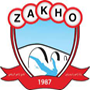 Zakho FC