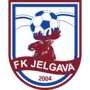 JFC Jelgava