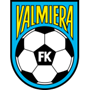 Valmieras