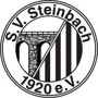 SV Steinbach 1920