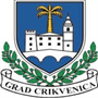 Crikvenica