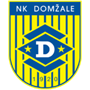 Domzale U19