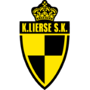 Lierse Kempenzonen U21