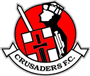 Crusaders U20