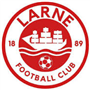 Larne U20