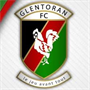 Glentoran U20