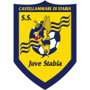 Juve Stabia U19