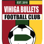 Vihiga Bullets