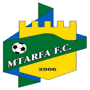 Mtarfa