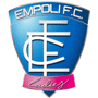 Empoli (w)