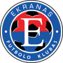 Ekranas