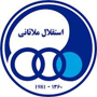 Esteghlal Molasani