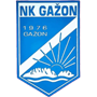 Gažon (w)