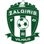 Zalgiris Vilnius