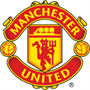 Manchester United U21