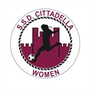 Lady Granata Cittadella (w)