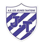 AS Jeunes Tahitiens